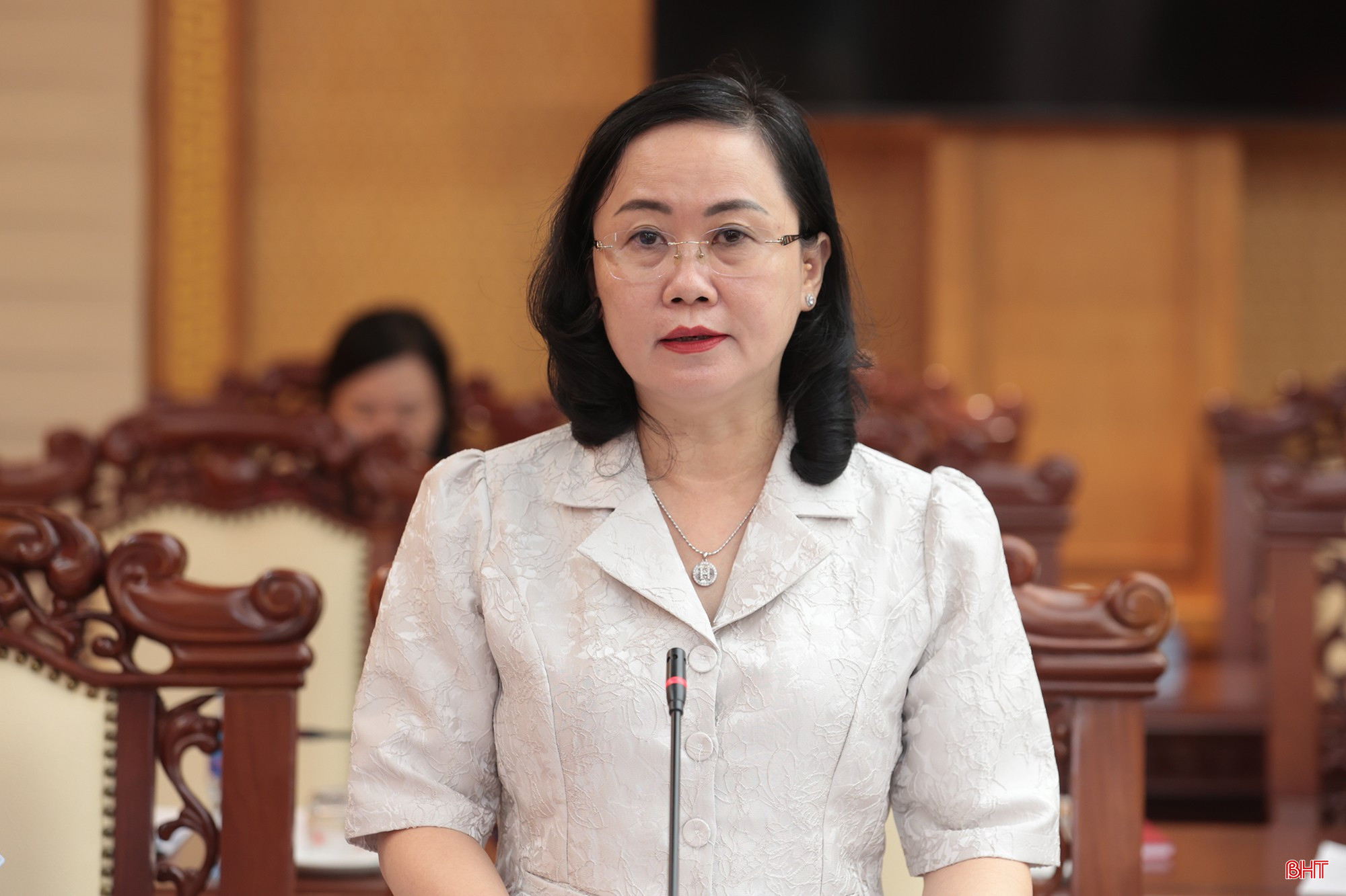 bqbht_br_ban-thuong-vu-tinh-uy-ha-tinh01.jpg