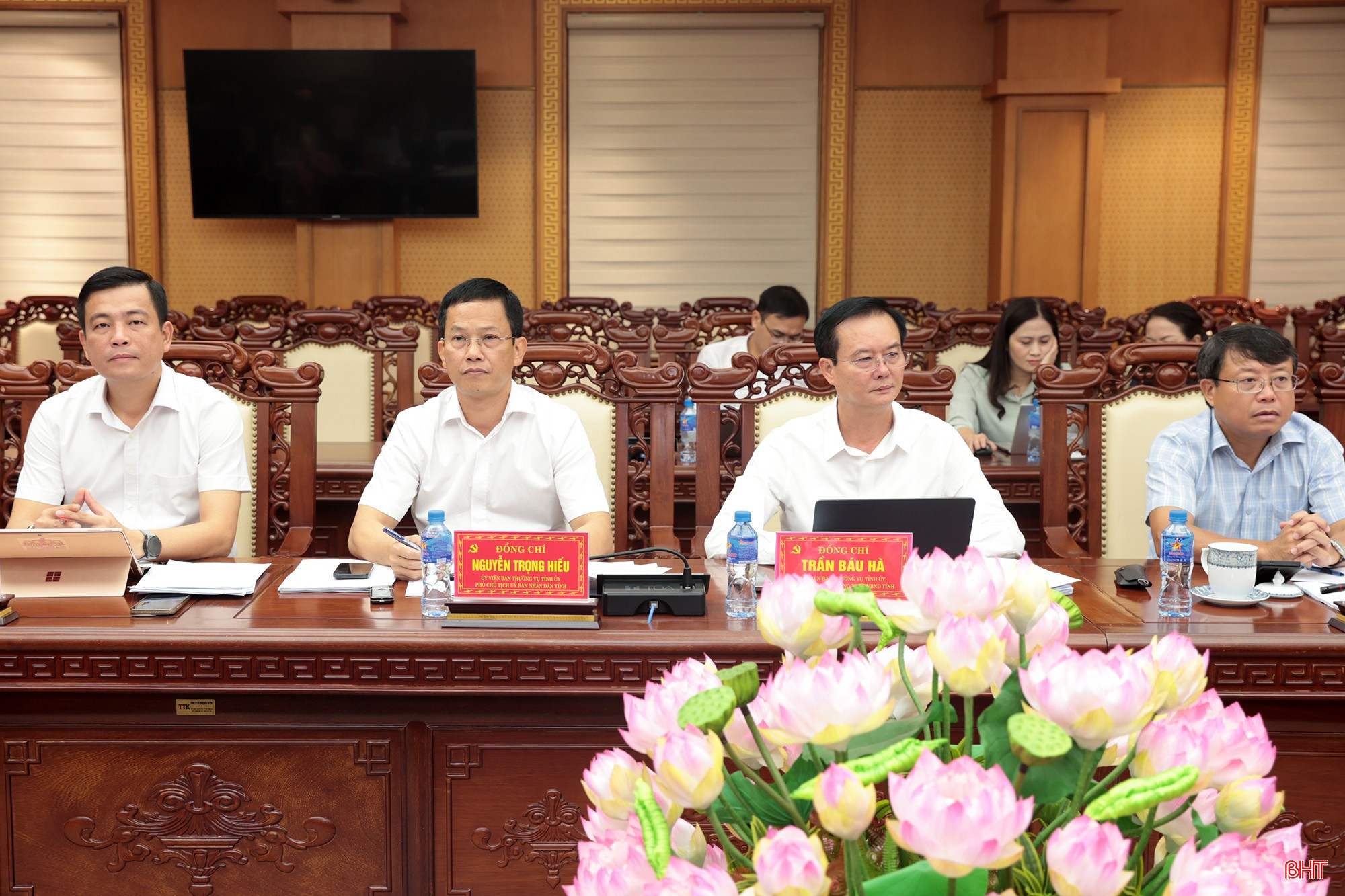 bqbht_br_ban-thuong-vu-tinh-uy-ha-tinh-8756.jpg