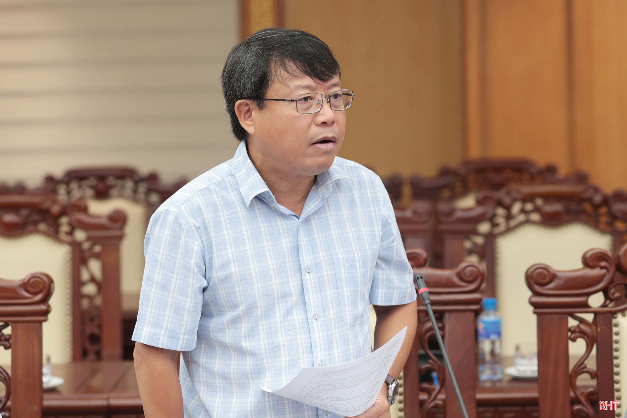 bqbht_br_ban-thuong-vu-tinh-uy-ha-tinh010.jpg