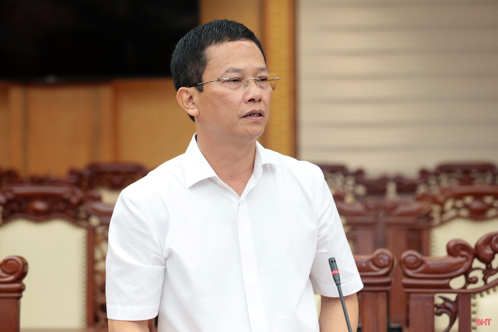 bqbht_br_ban-thuong-vu-tinh-uy-ha-tinh011a.jpg