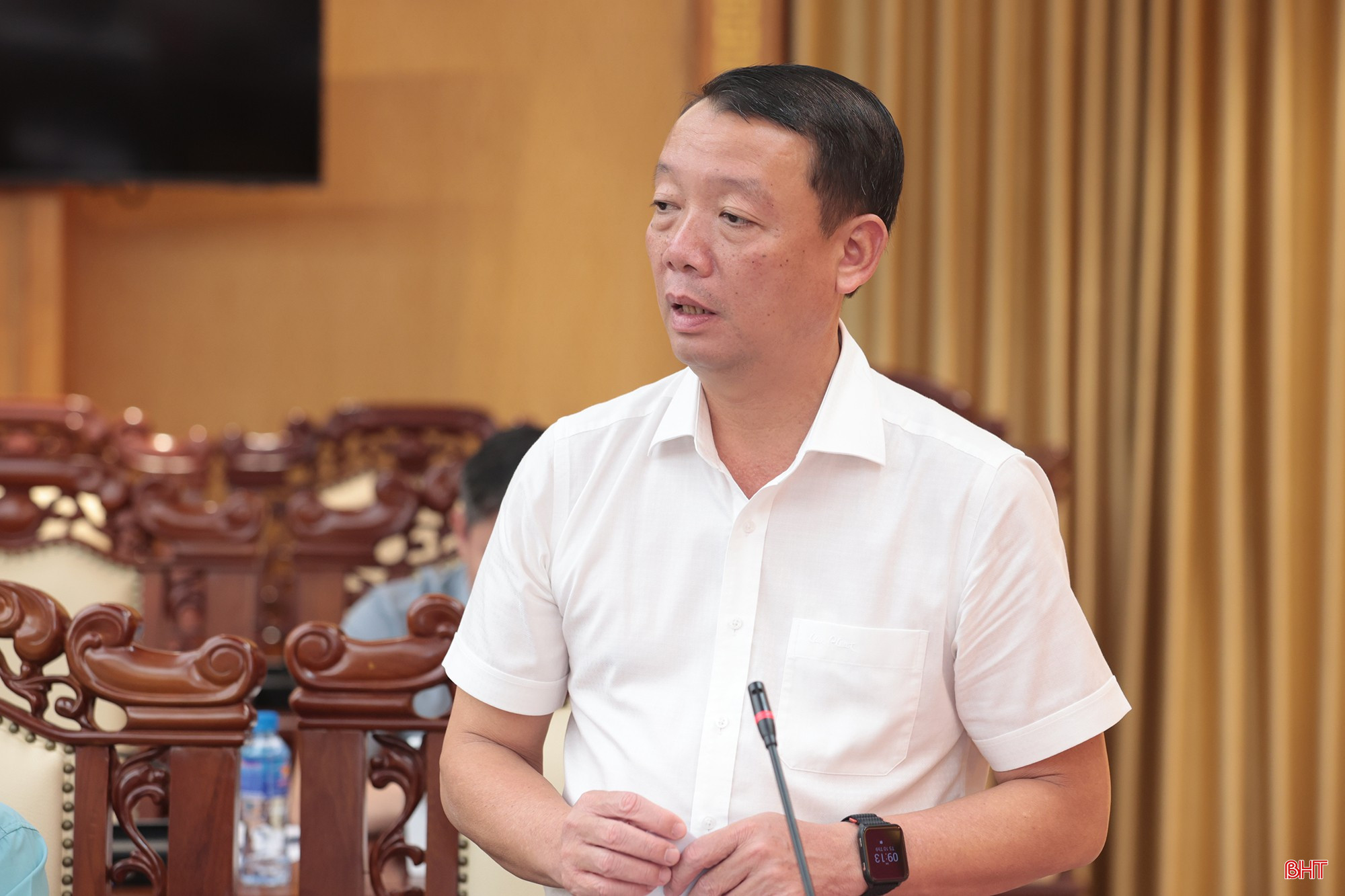 bqbht_br_ban-thuong-vu-tinh-uy-ha-tinh08.jpg