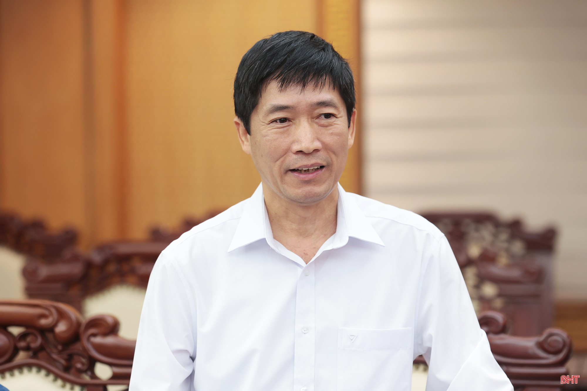 bqbht_br_ban-thuong-vu-tinh-uy-ha-tinh-10v.jpg