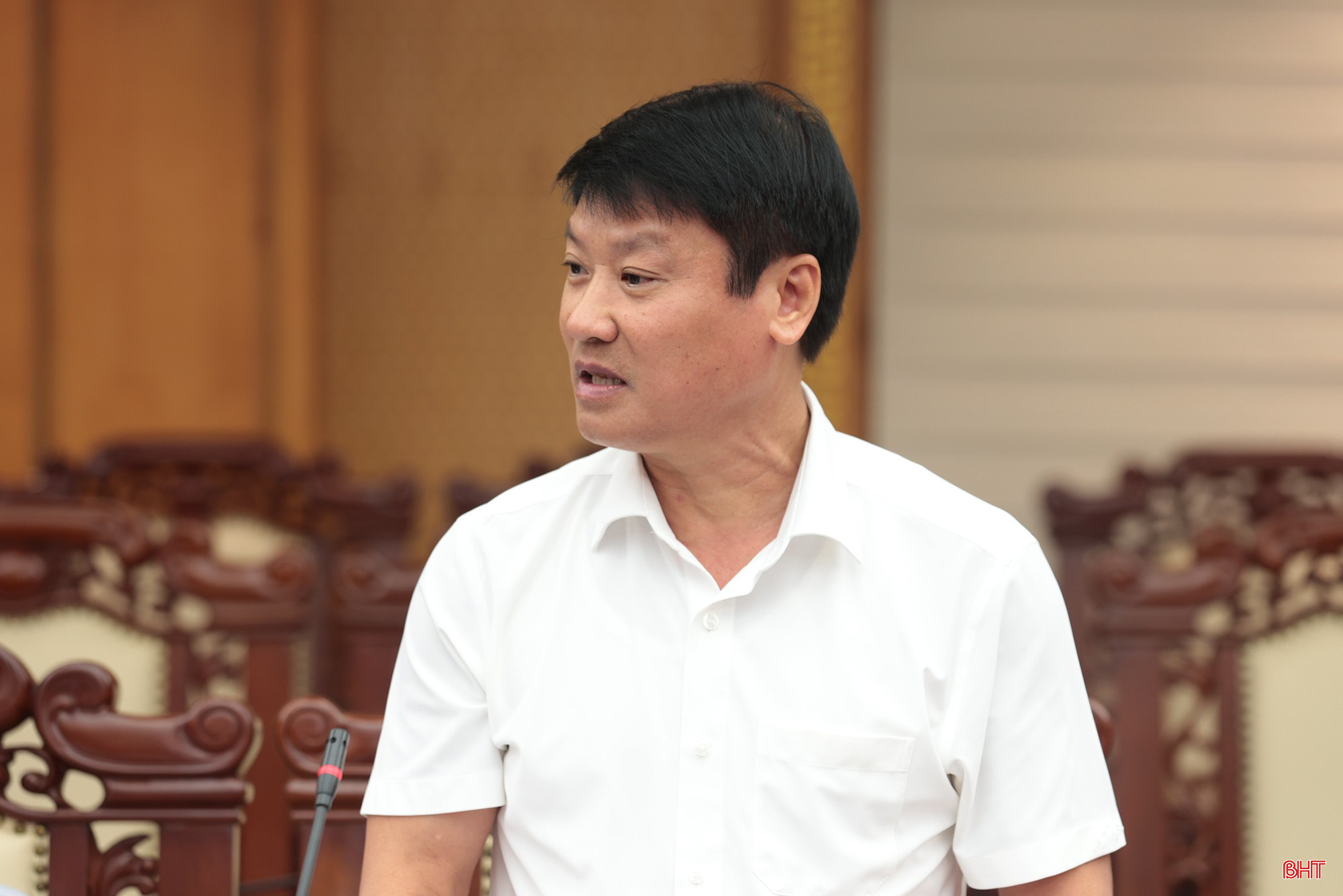 bqbht_br_ban-thuong-vu-tinh-uy-ha-tinh07va.jpg