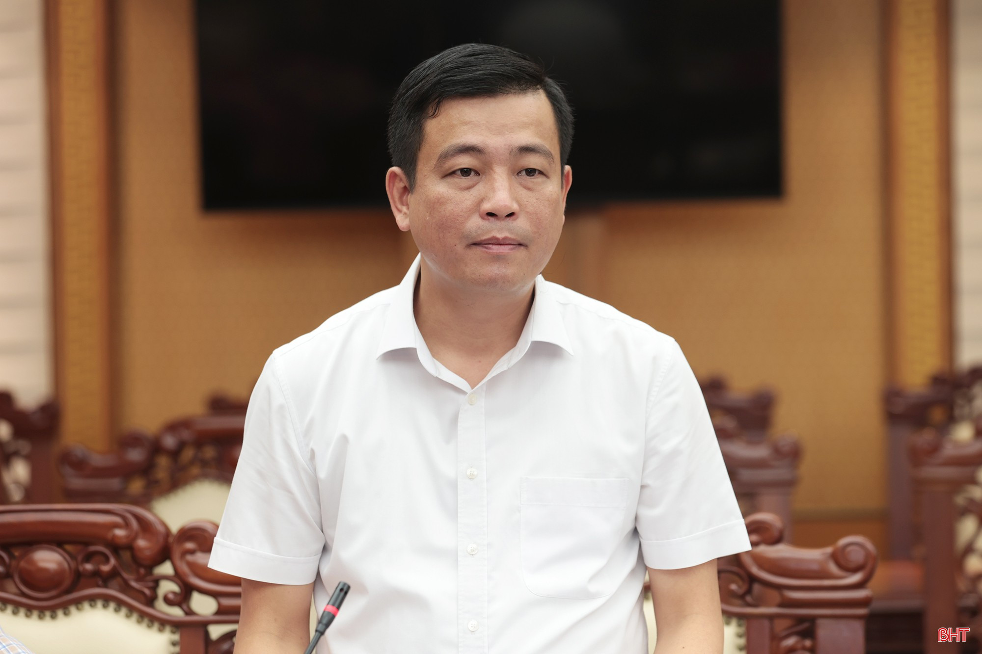 bqbht_br_ban-thuong-vu-tinh-uy-ha-tinh07v.jpg