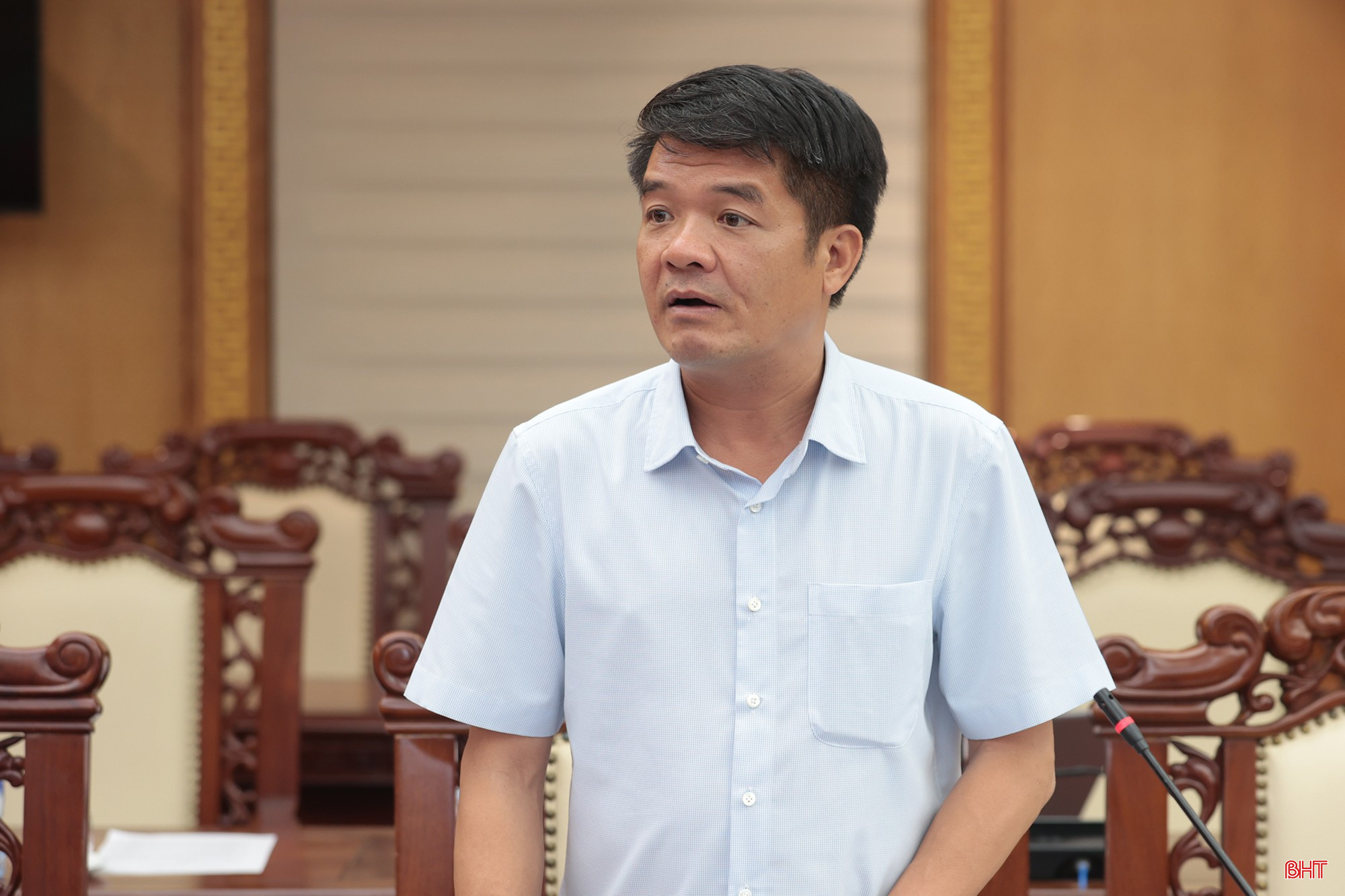 bqbht_br_ban-thuong-vu-tinh-uy-ha-tinh011.jpg
