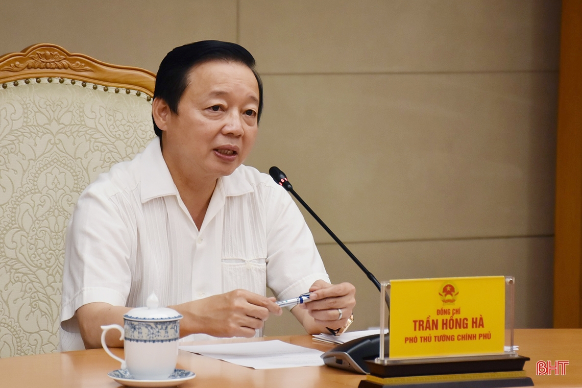 Tỉnh đoàn Hà Tĩnh giao lưu, học tập kinh nghiệm Đoàn Thanh niên Văn phòng Chính phủ