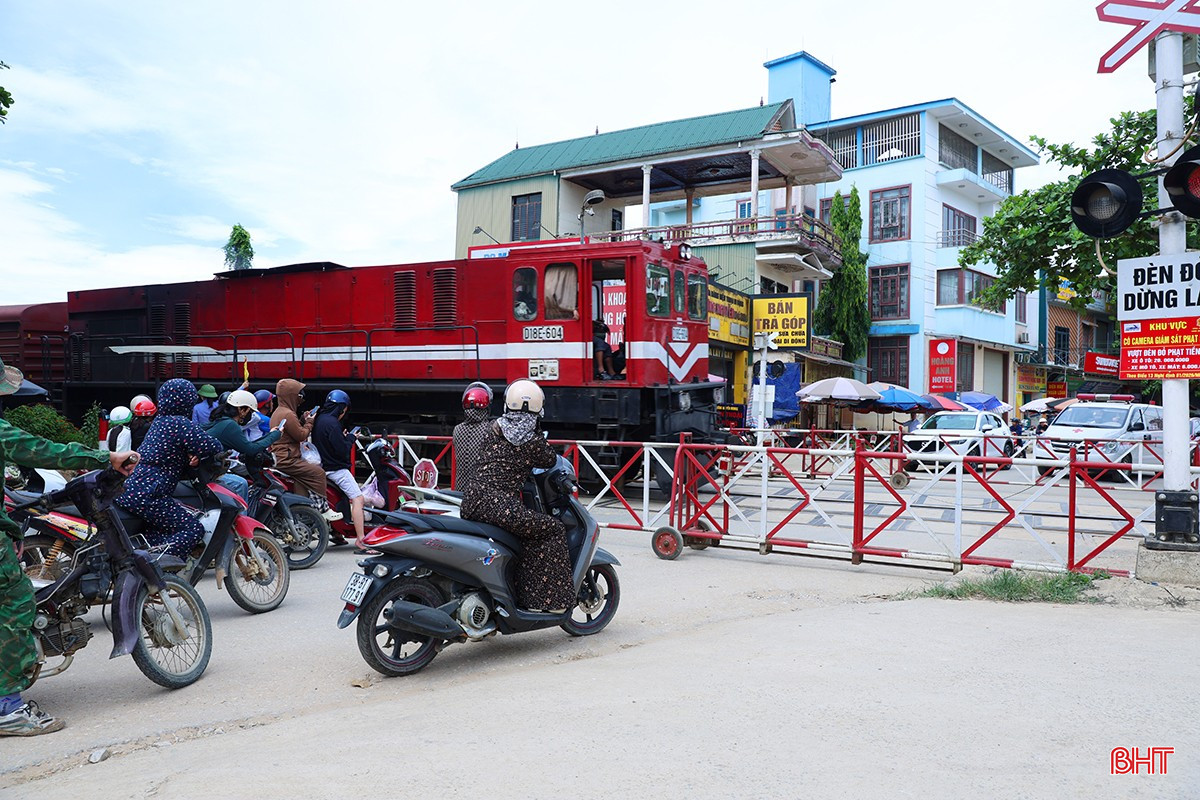 bqbht_br_giao-thong-duong-sat-4.jpg