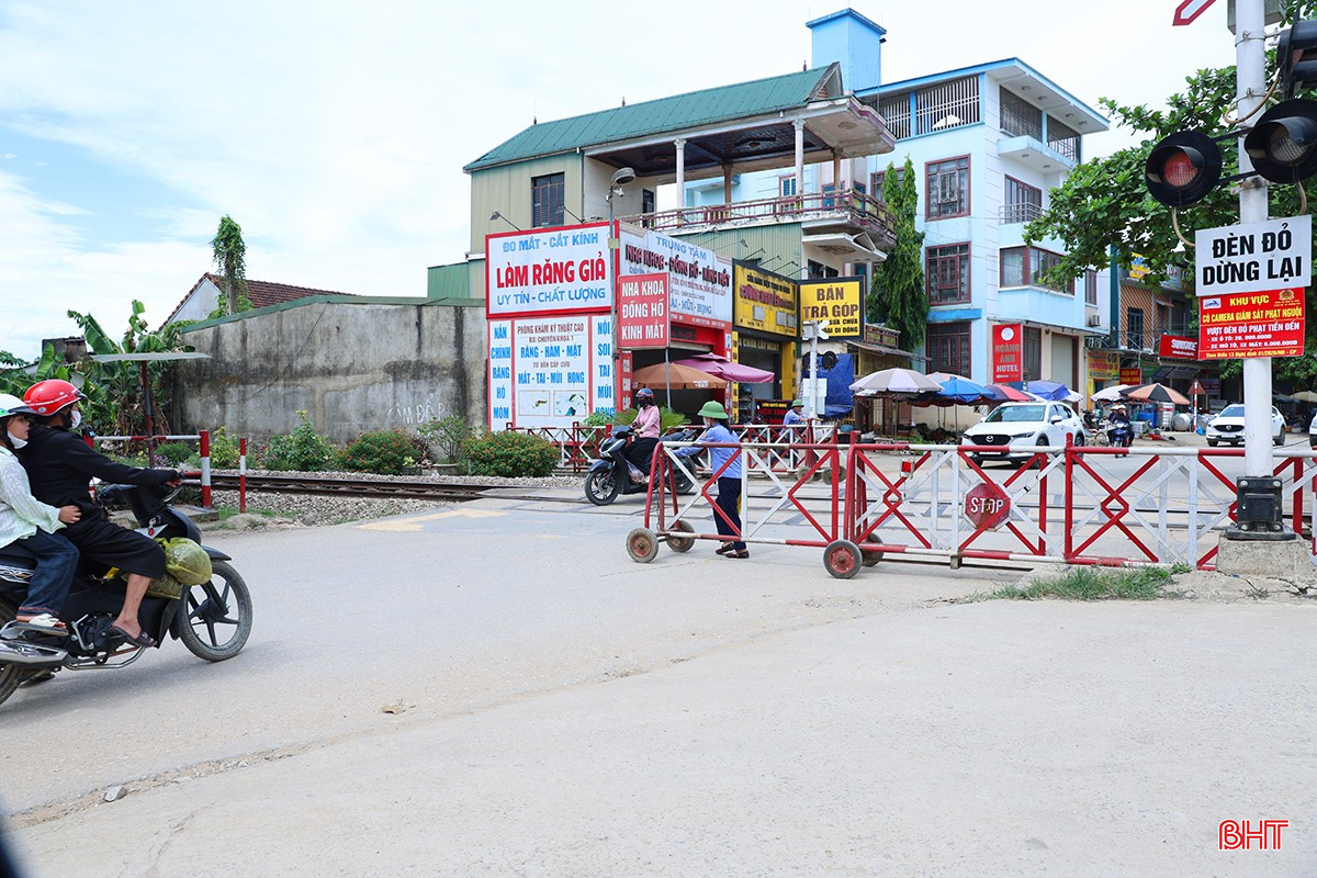 bqbht_br_giao-thong-duong-sat-3.jpg