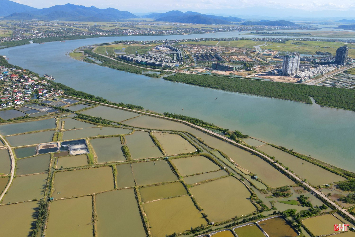bqbht_br_cau-ben-thuy-3-10.jpg