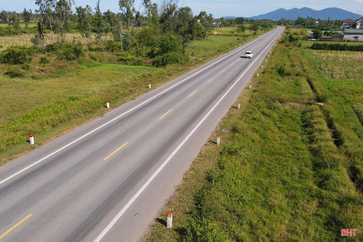 bqbht_br_cau-ben-thuy-3-1.jpg