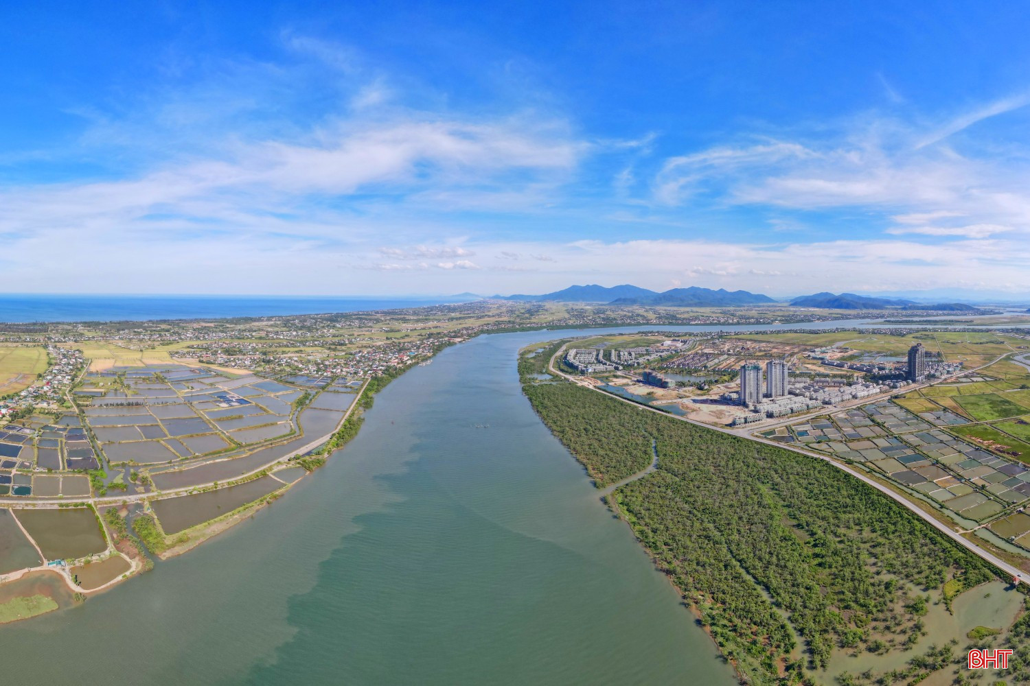 bqbht_br_cau-ben-thuy-3-8.jpg