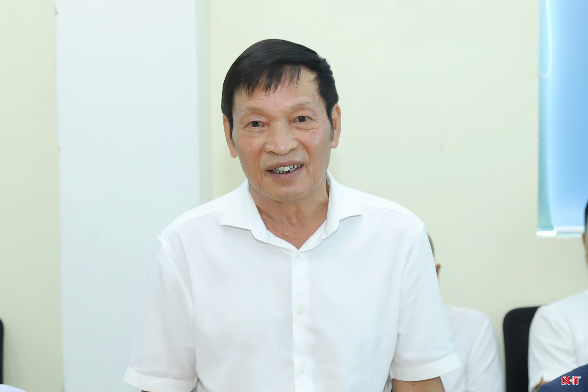 bqbht_br_dien-mat-troi-16.jpg