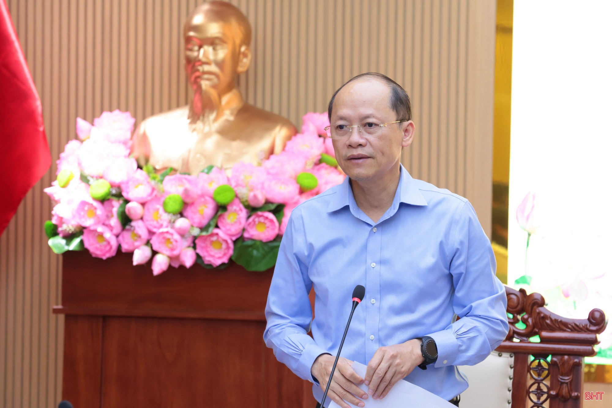bqbht_br_hop-hdnd-tinh-1.jpg