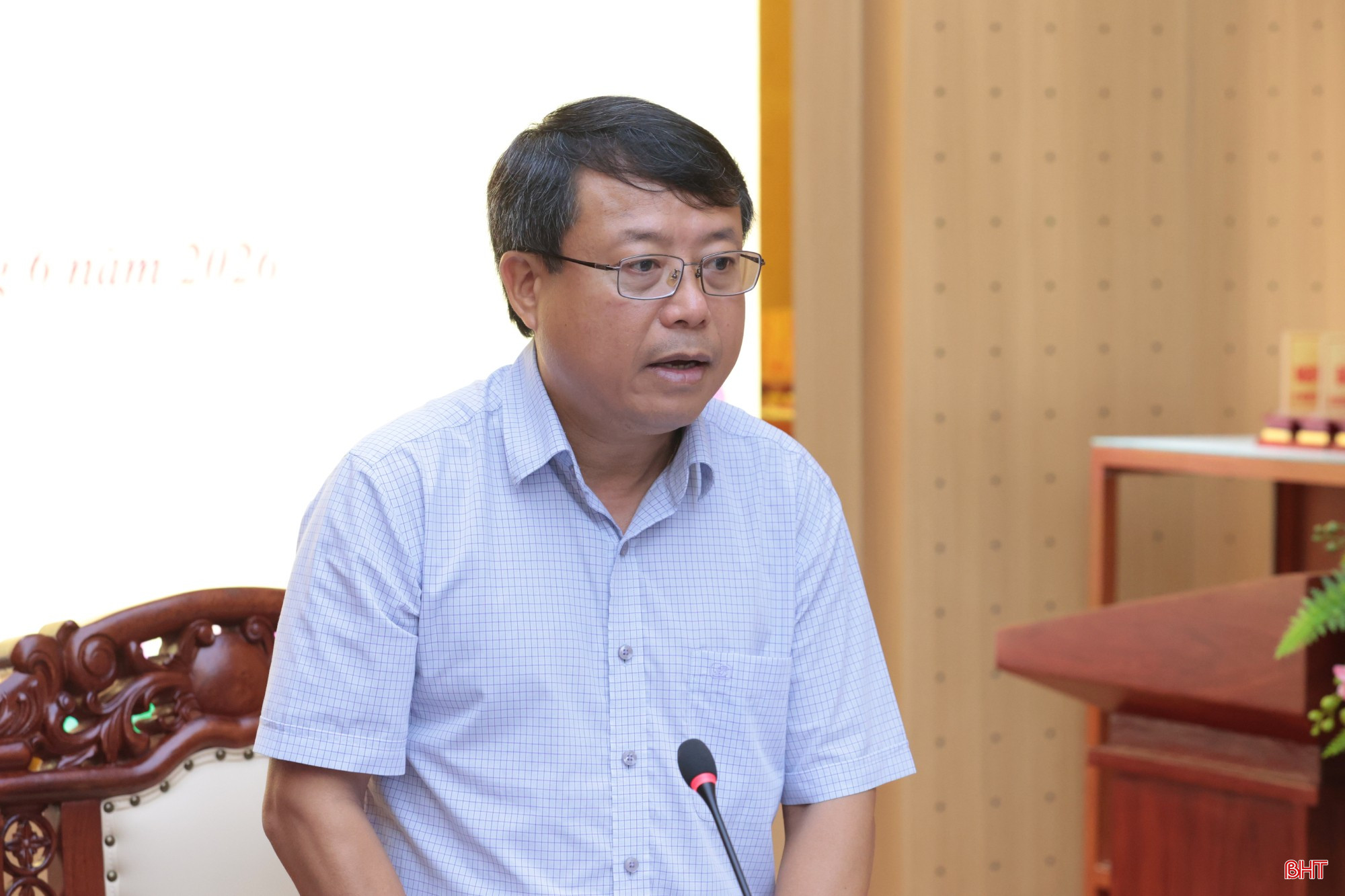 bqbht_br_hop-hdnd-tinh-2.jpg