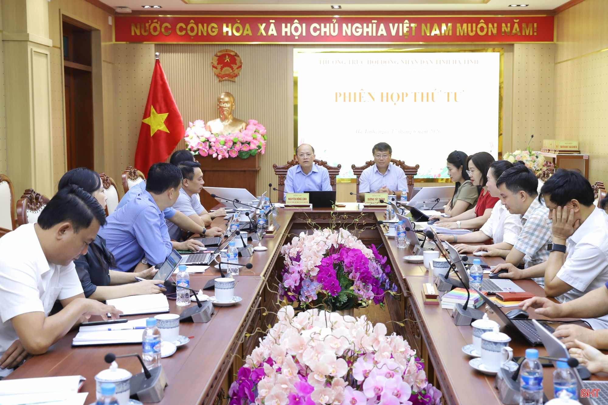 bqbht_br_hop-hdnd-tinh-11.jpg