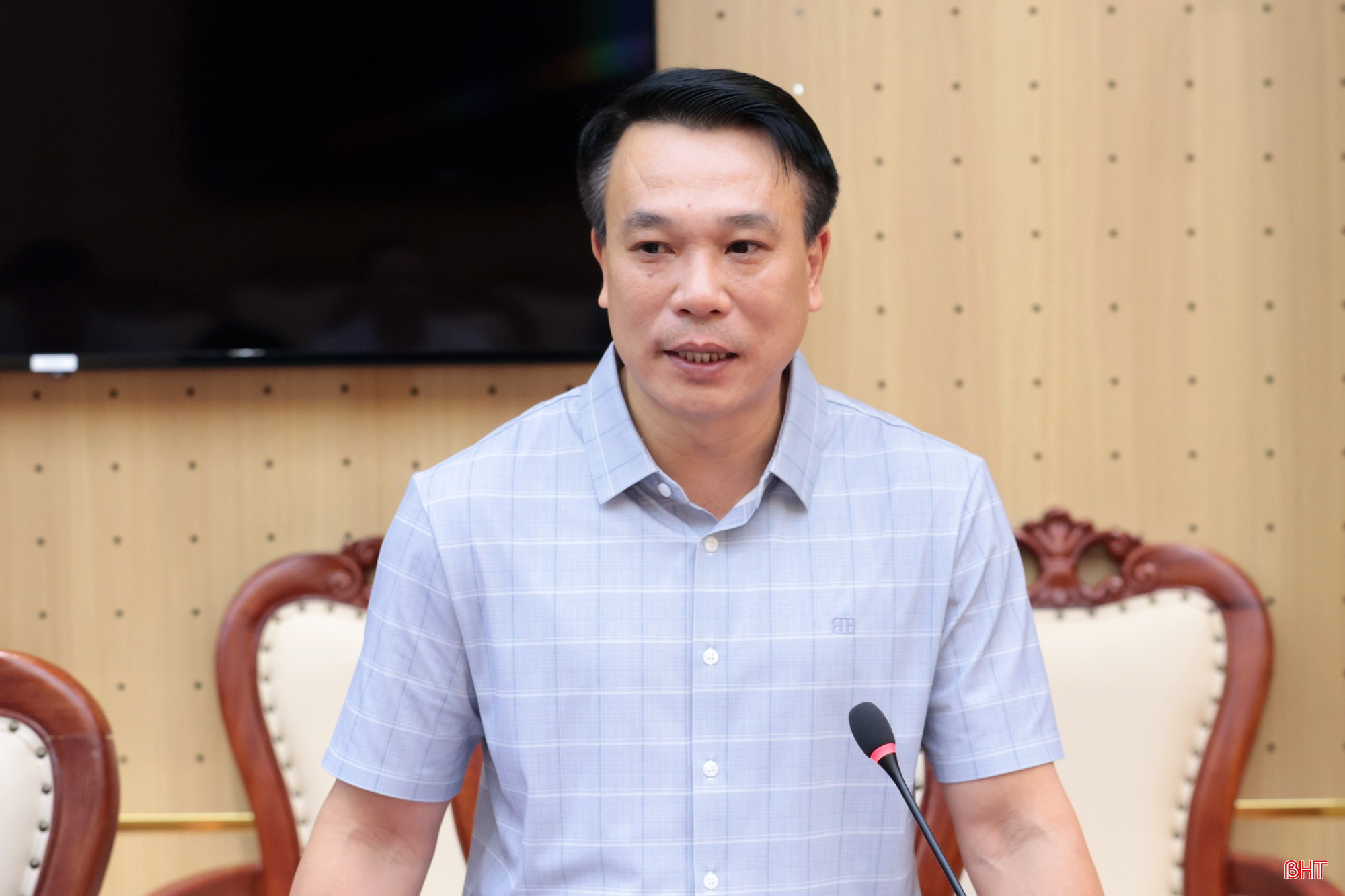 bqbht_br_hop-hdnd-tinh-9.jpg
