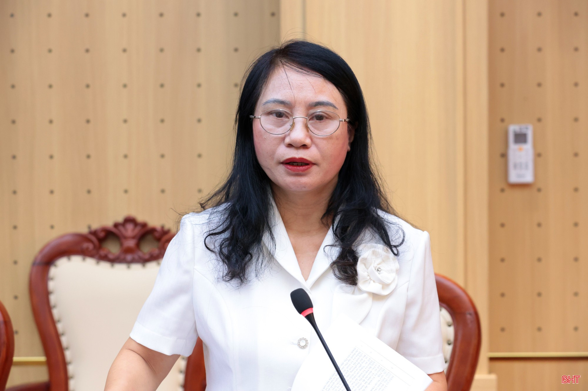 bqbht_br_hop-hdnd-tinh-6.jpg