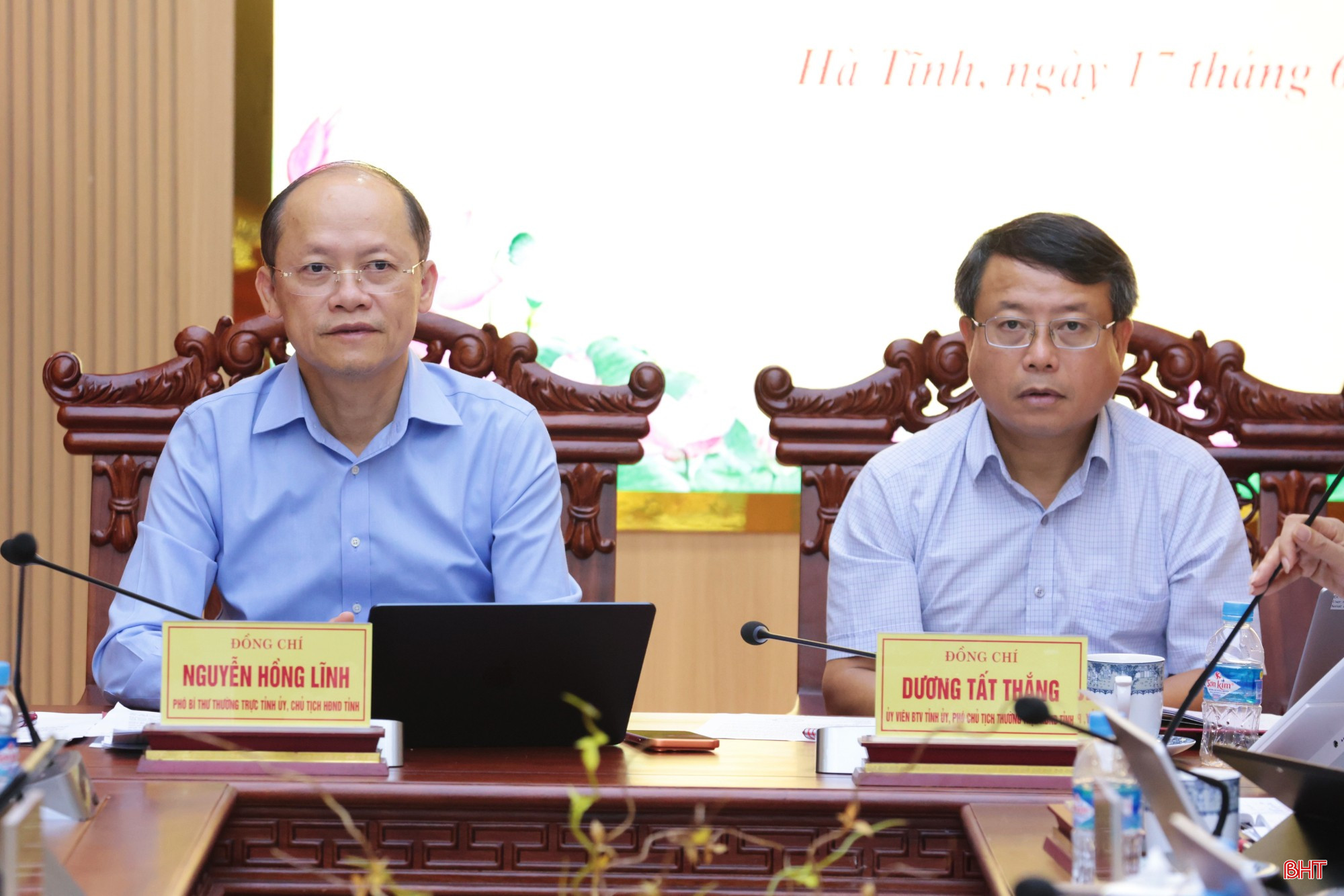 bqbht_br_hop-hdnd-tinh-3.jpg