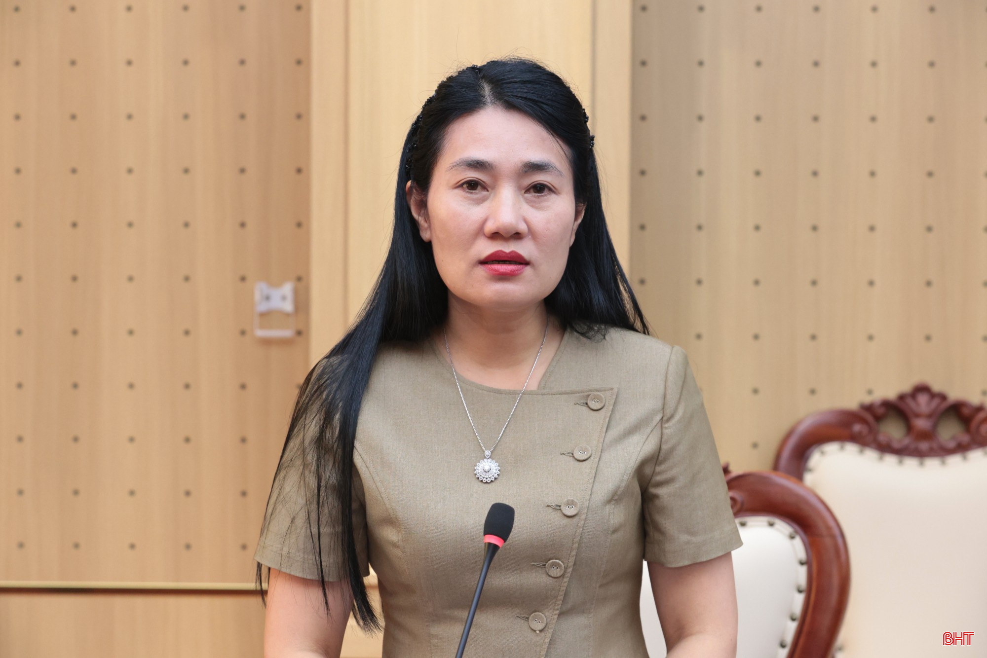 bqbht_br_hop-hdnd-tinh-5.jpg