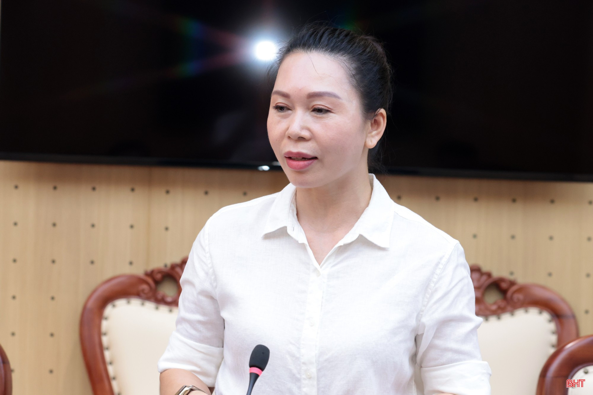 bqbht_br_hop-hdnd-tinh-10.jpg