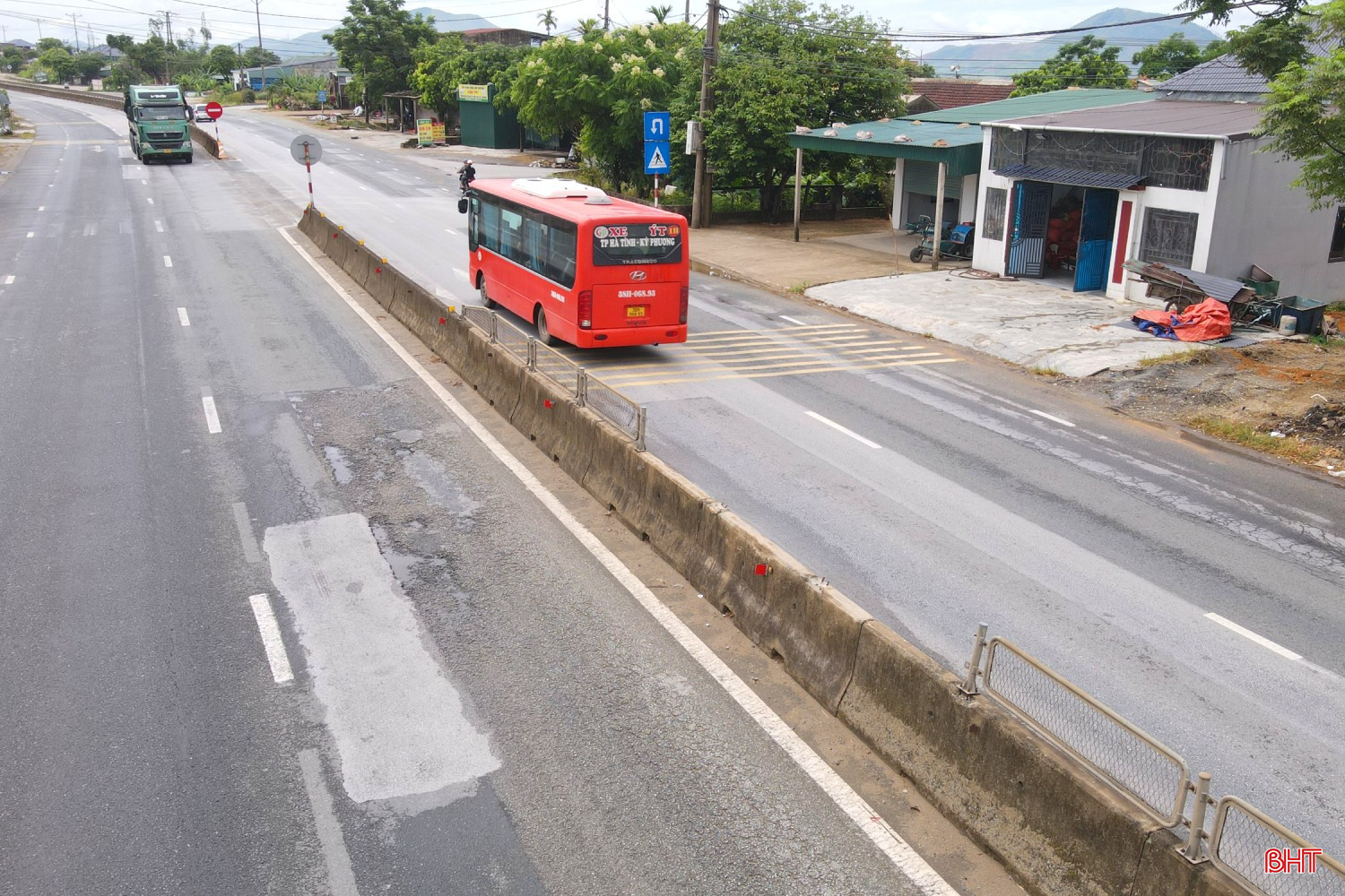 bqbht_br_mat-luoi-chong-loa-tren-quoc-lo-1-3-1.jpg