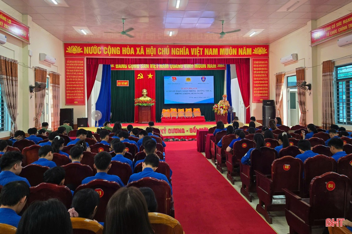 bqbht_br_phong-chong-duoi-nuoc-1.jpg