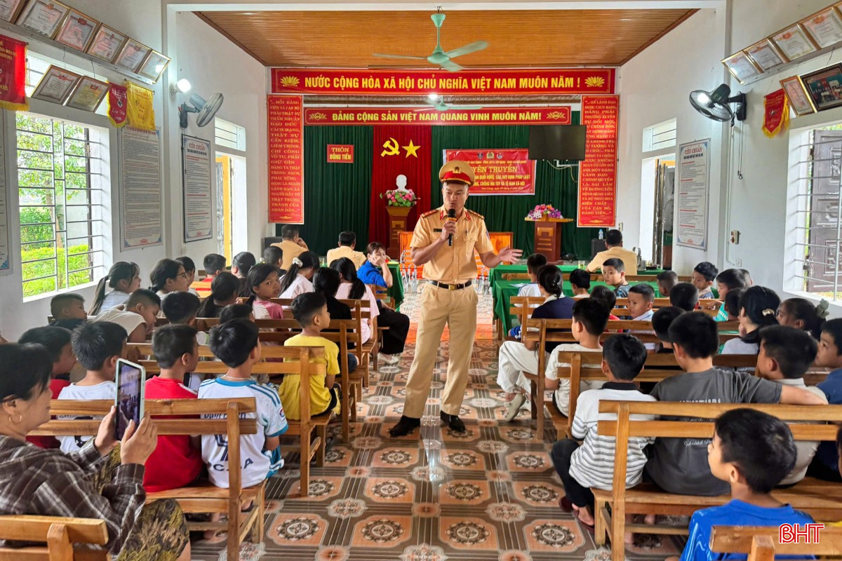 bqbht_br_phong-chong-duoi-nuoc-2.jpg
