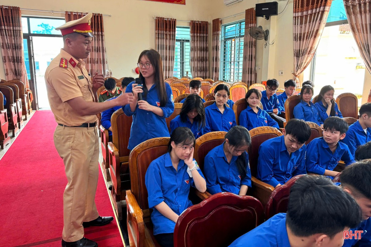 bqbht_br_phong-chong-duoi-nuoc-2-1.jpg
