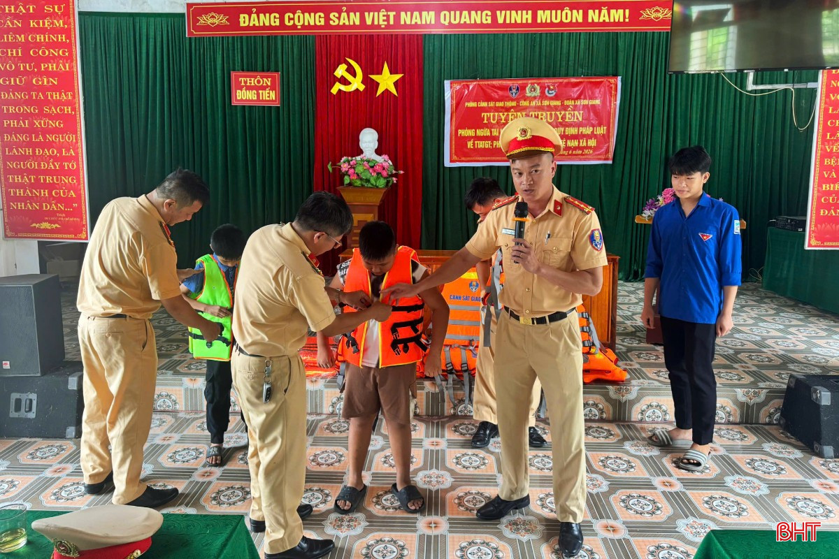 bqbht_br_phong-chong-duoi-nuoc-3.jpg