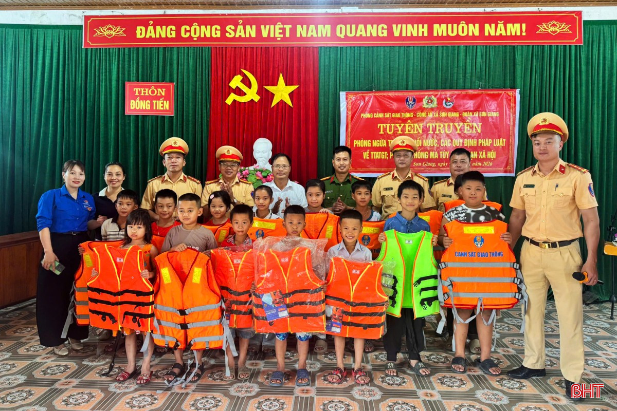 bqbht_br_phong-chong-duoi-nuoc-3-1.jpg