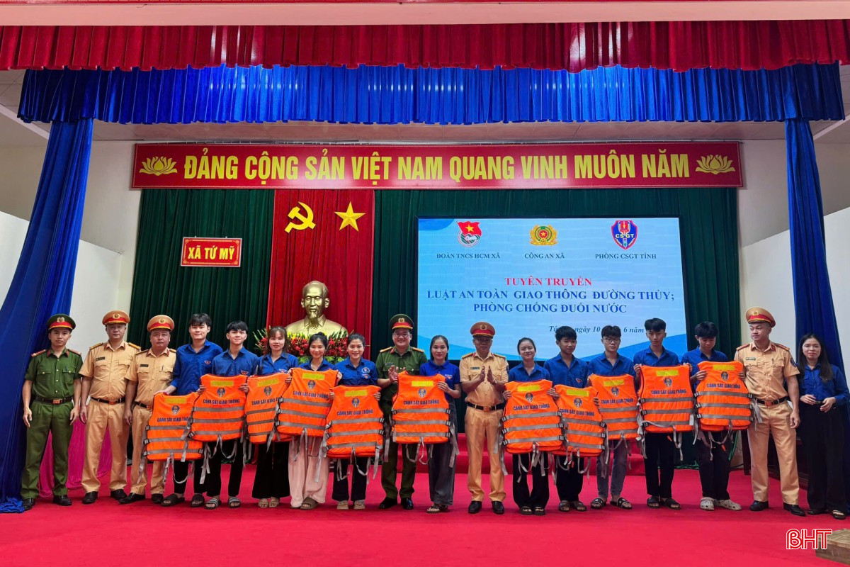 bqbht_br_phong-chong-duoi-nuoc.jpg
