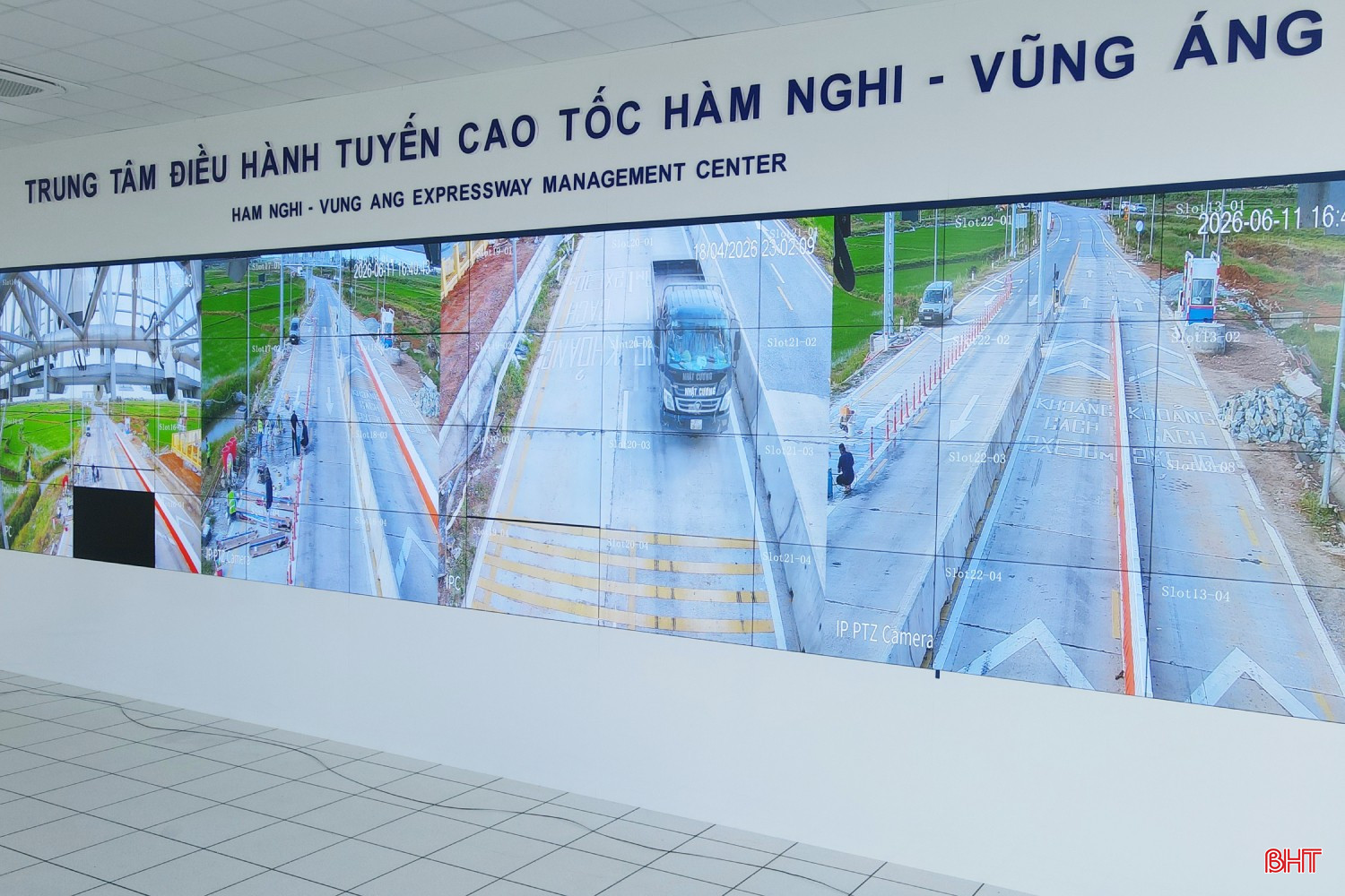 bqbht_br_gio-thong-thong-minh-cao-toc-ha-tinh-2.jpg