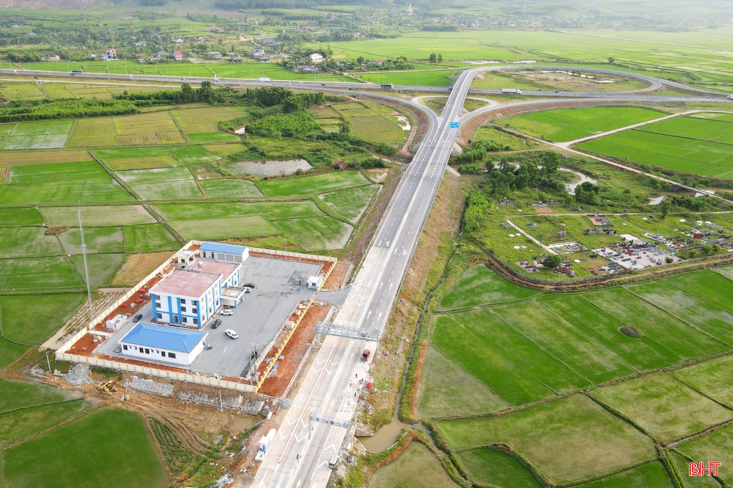 bqbht_br_gio-thong-thong-minh-cao-toc-ha-tinh-3d.jpg