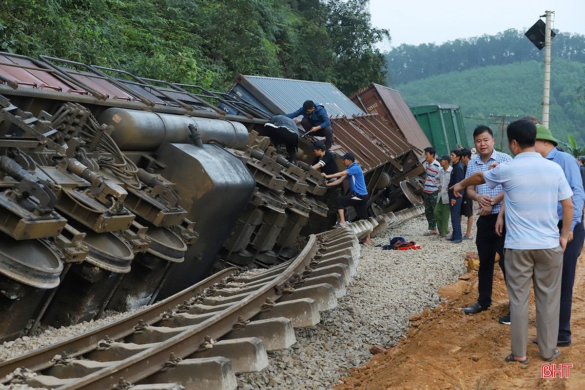 bqbht_br_tai-nan-duong-sat.jpg