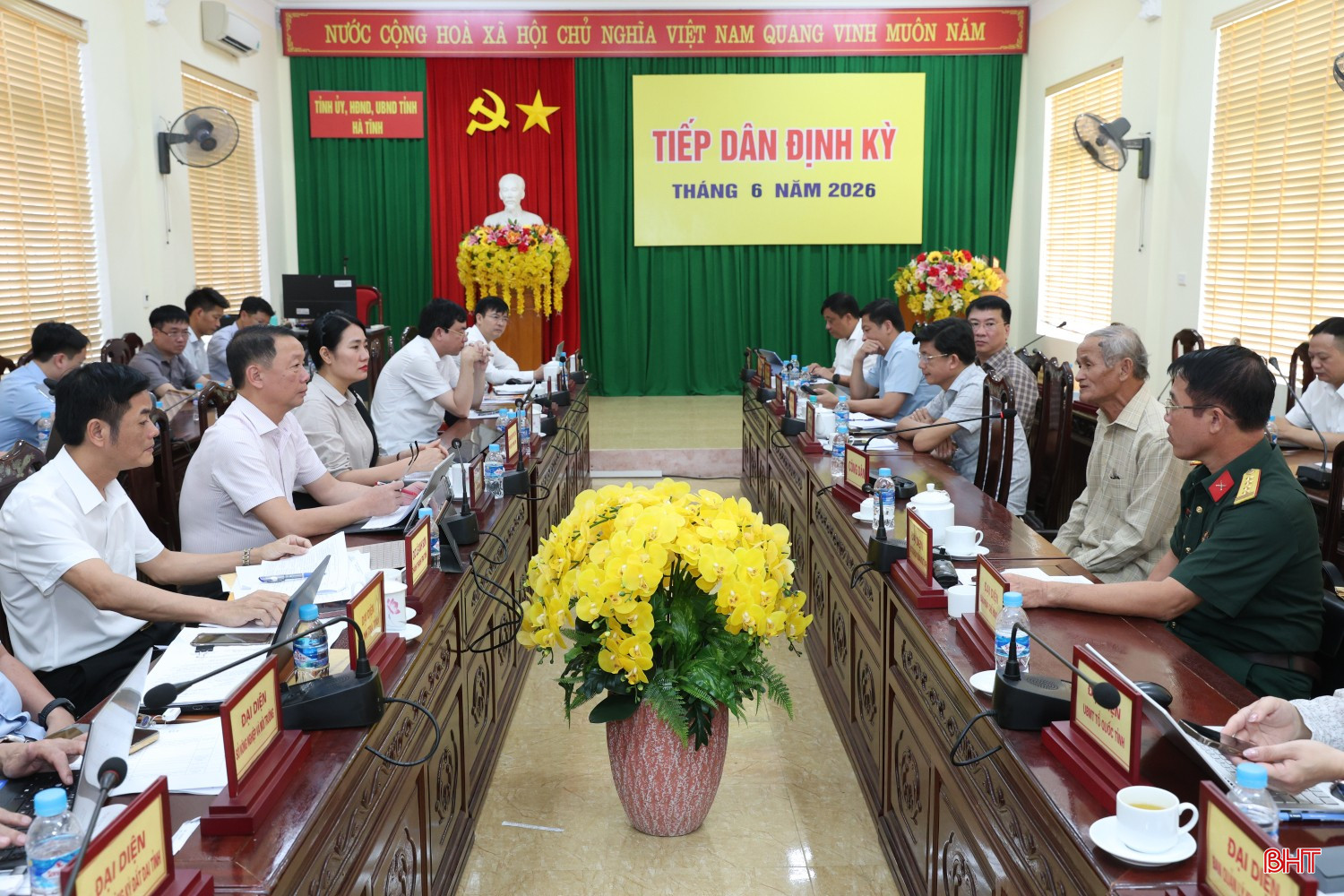 bqbht_br_tiep-cong-dan-dinh-ky-1f.jpg