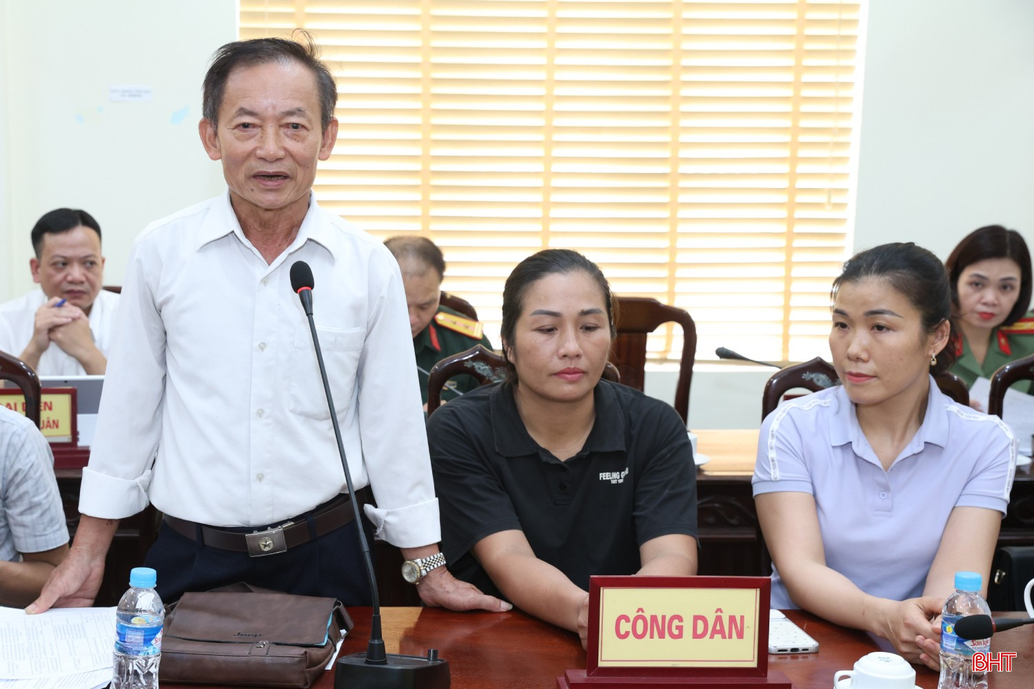 bqbht_br_tiep-cong-dan-dinh-ky-5.jpg