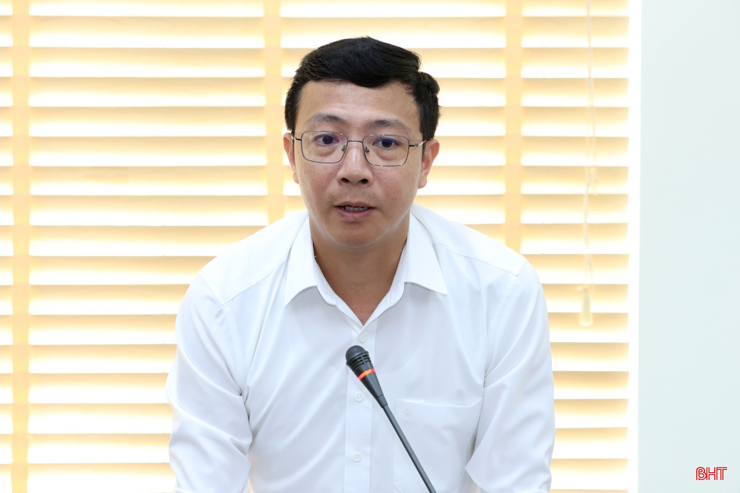 bqbht_br_tiep-cong-dan-dinh-ky-02.jpg
