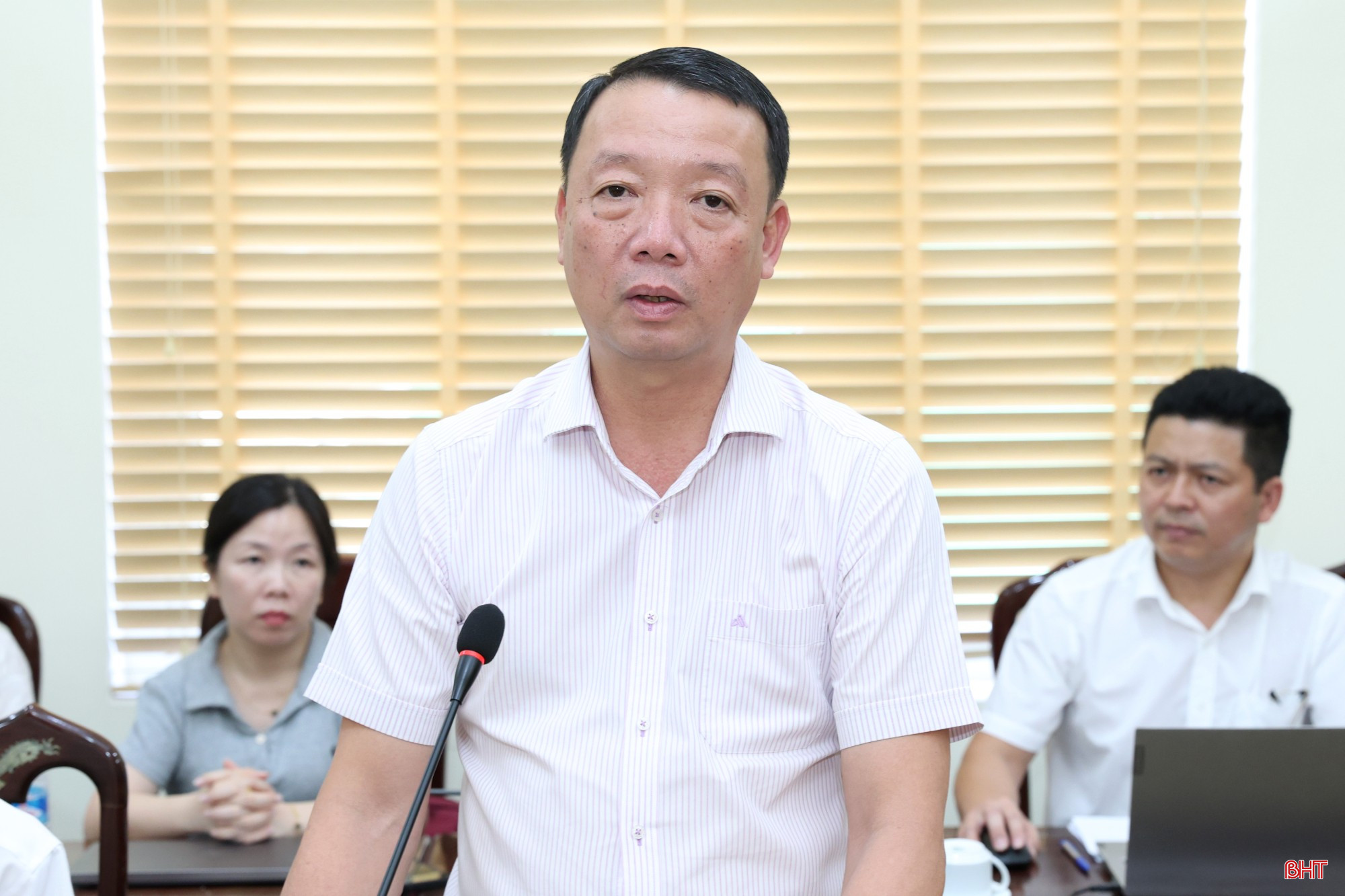 bqbht_br_tiep-cong-dan-dinh-ky-01.jpg