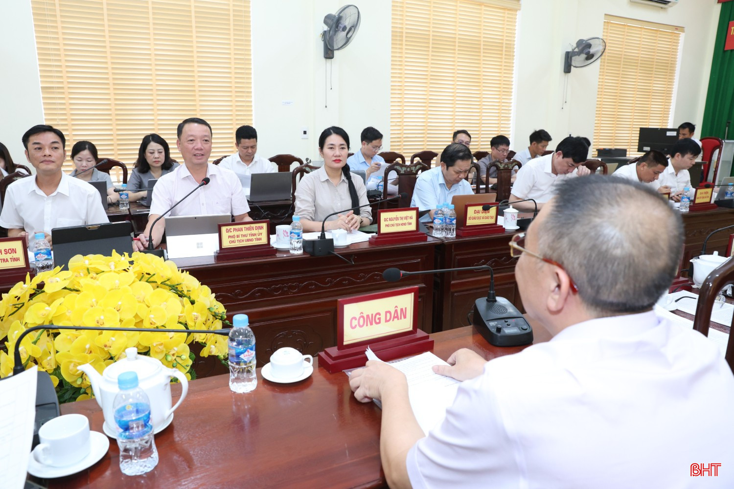 bqbht_br_tiep-cong-dan-dinh-ky-2.jpg
