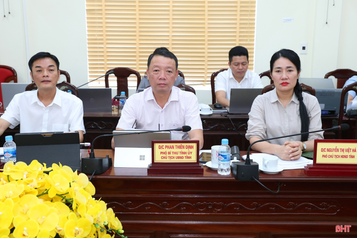 bqbht_br_tiep-cong-dan-dinh-ky-1a.jpg