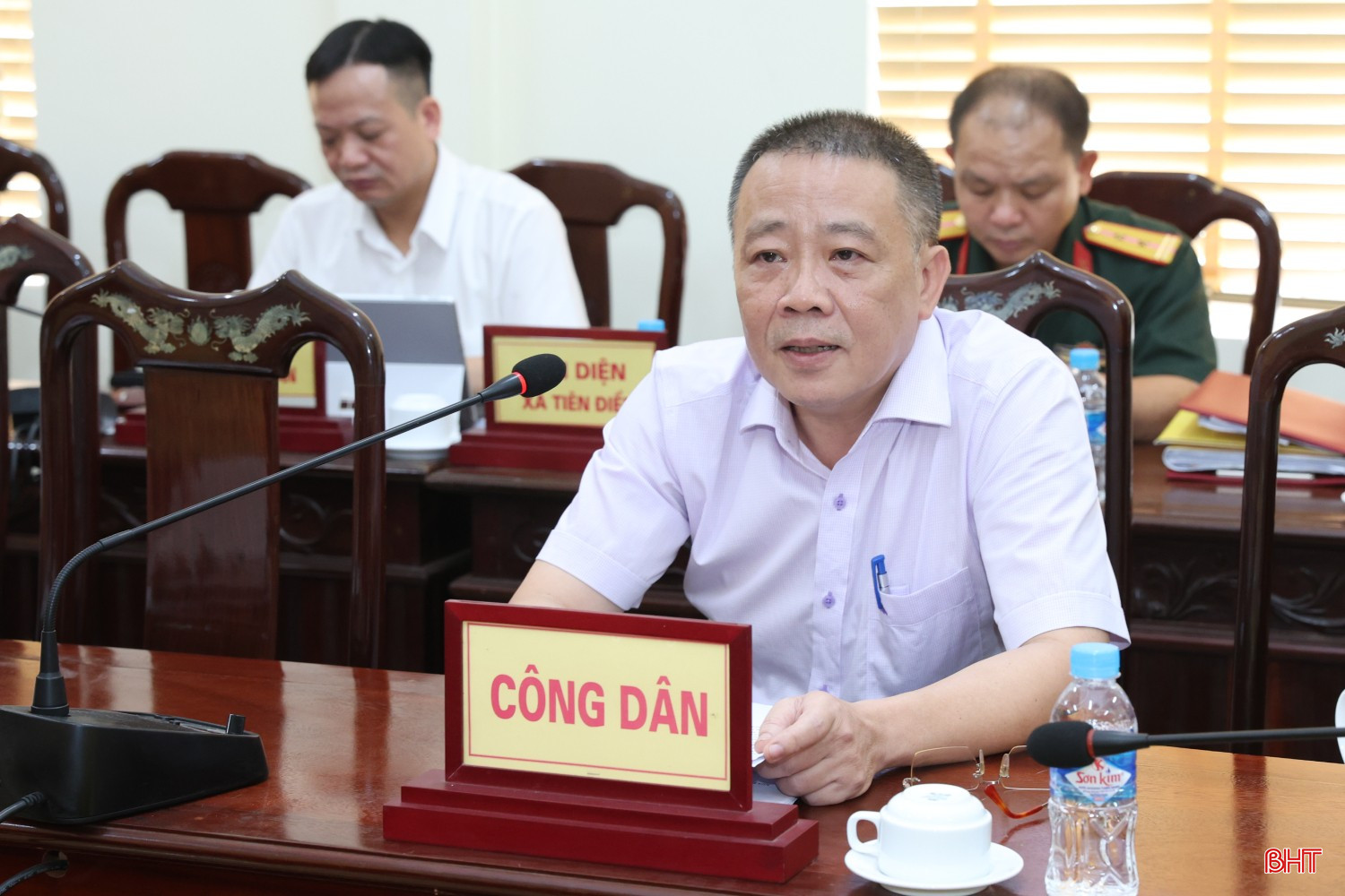 bqbht_br_tiep-cong-dan-dinh-ky-4.jpg
