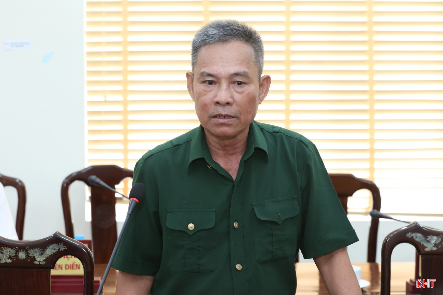bqbht_br_tiep-cong-dan-dinh-ky-1c.jpg