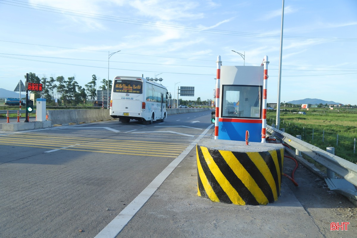 bqbht_br_camera-ai-tren-cao-toc-ha-tinh.jpg