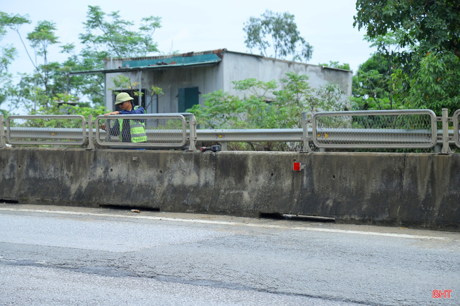 bqbht_br_mat-luoi-chong-loa-tren-quoc-lo-1-8.jpg