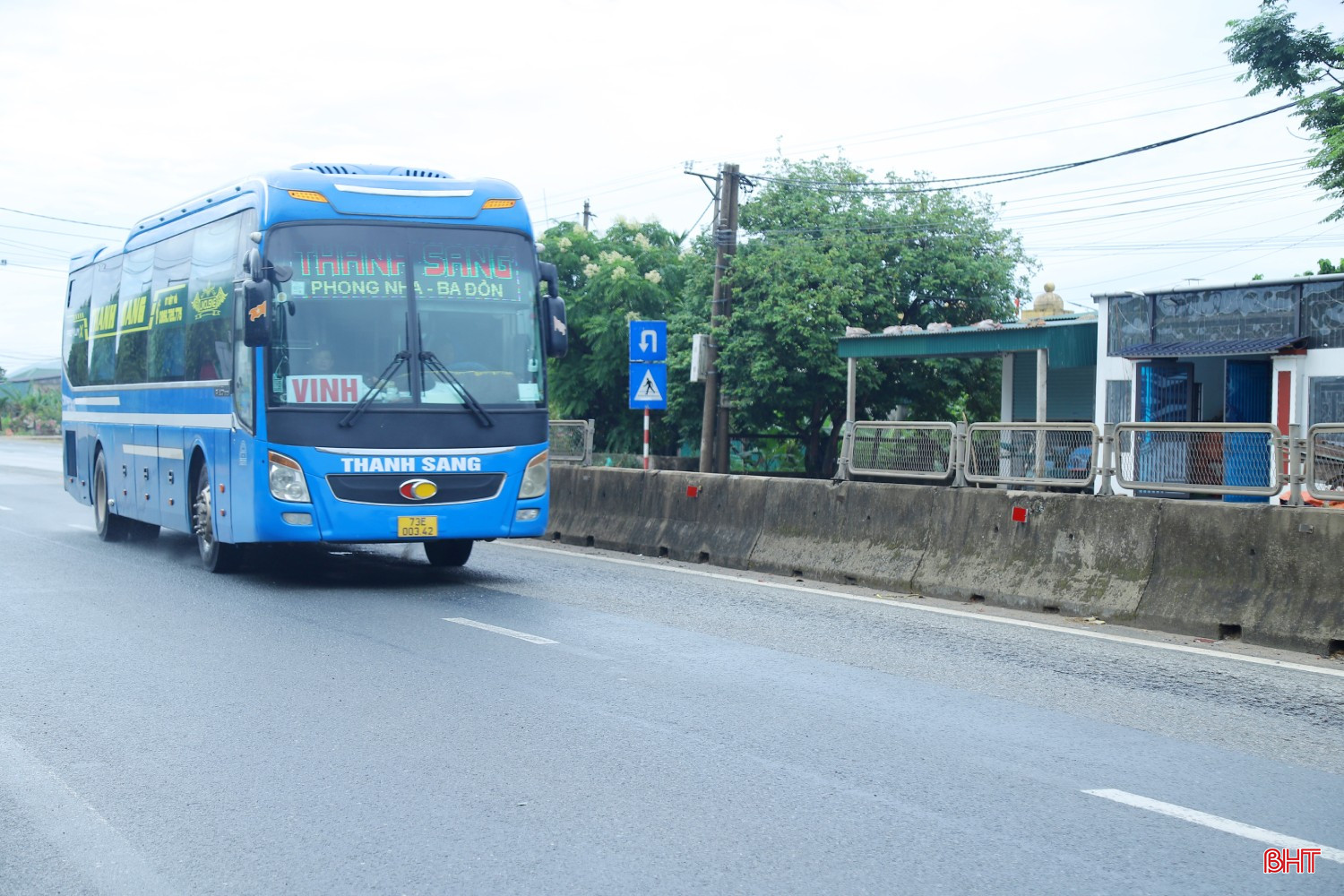 bqbht_br_mat-luoi-chong-loa-tren-quoc-lo-1-19.jpg