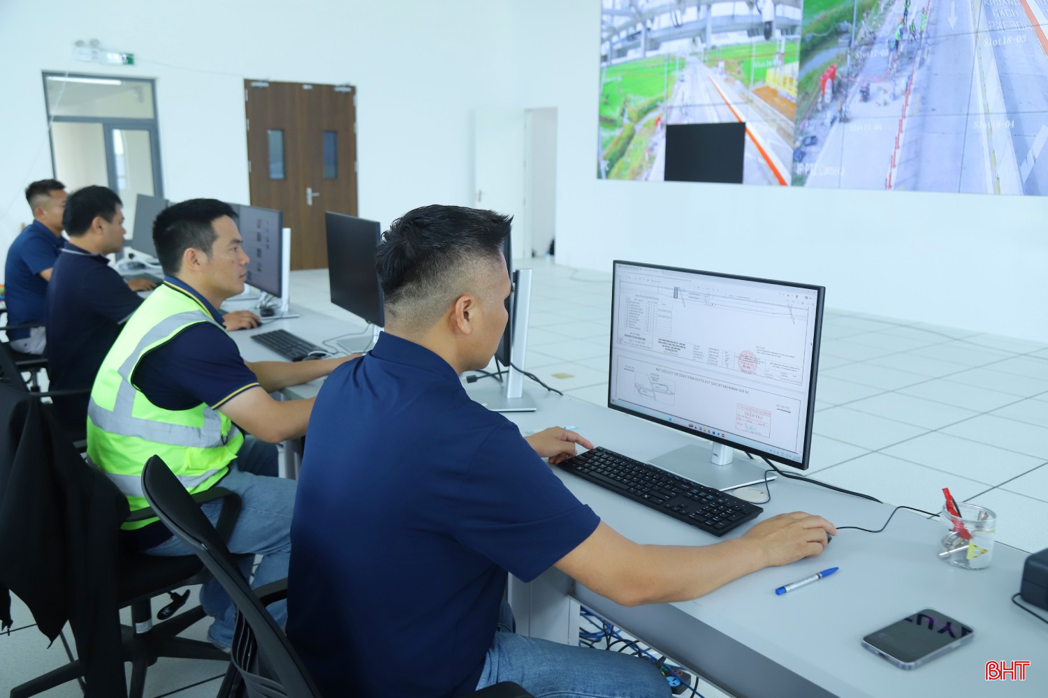 bqbht_br_giao-thong-thong-minh-cao-toc-ha-tinh-10v.jpg