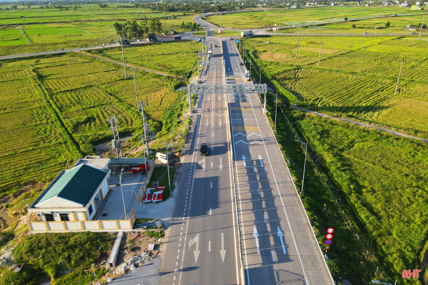 bqbht_br_giao-thong-thong-minh-cao-toc-ha-tinh-8f.jpg