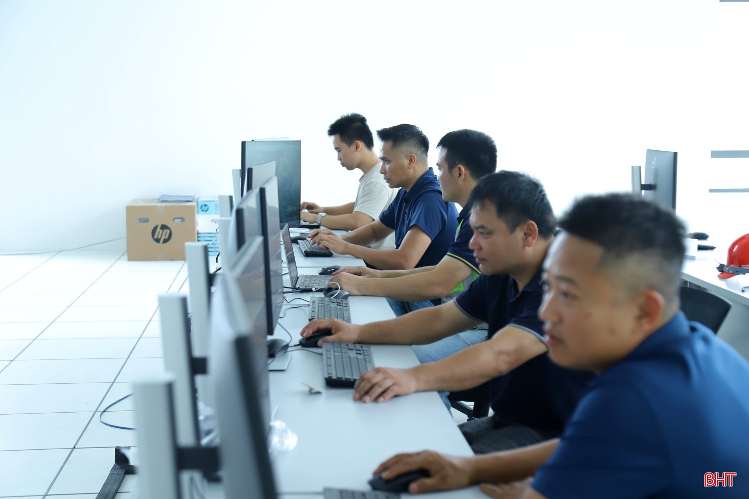 bqbht_br_giao-thong-thong-minh-cao-toc-ha-tinh-10n.jpg