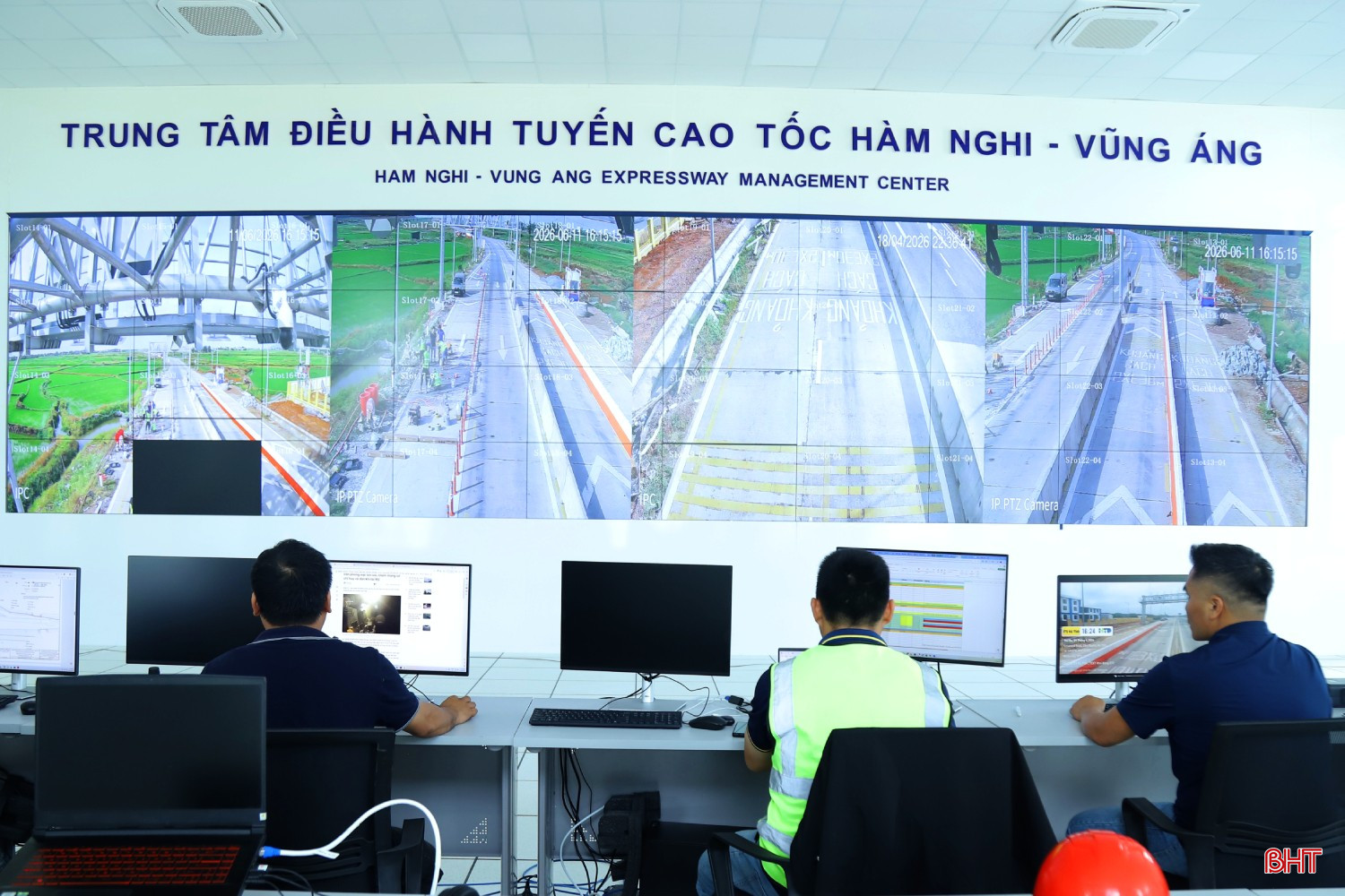 bqbht_br_giao-thong-thong-minh-cao-toc-ha-tinh-10.jpg