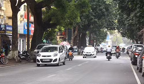 bac bo nhiet do tang trung bo mua giam